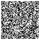 QR code with Moonstone Asset Management Inc contacts