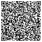 QR code with Asset Central Inc contacts