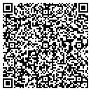 QR code with Bar Dynamite contacts