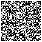 QR code with Lathrops Woodworking contacts