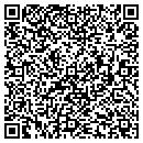 QR code with Moore Tony contacts