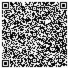 QR code with Lancaster Auto & Marine Service contacts