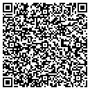 QR code with Laurie Miller contacts