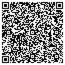 QR code with Frank Enos And Sons contacts