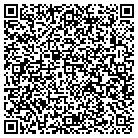 QR code with Clear View Vineyards contacts