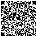 QR code with Larry D Matthews contacts