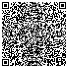 QR code with Morgan Stanley Decatur contacts