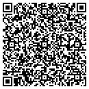 QR code with Frank Fagundes contacts