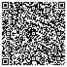 QR code with Morgan Stanley Glenview contacts