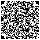 QR code with Larry Green Tire & Auto contacts