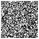 QR code with Avery Management Company contacts