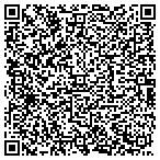 QR code with Frank G Jr Borba Family Partnership contacts