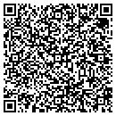 QR code with Loo Consulting contacts