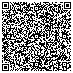 QR code with Morgan Street Document Systems LLC contacts