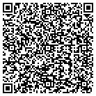 QR code with Frank Gwerder Dairy Inc contacts