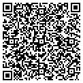 QR code with Caesar Leasing Inc contacts