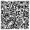 QR code with Lee's Auto Service contacts