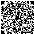 QR code with Axyspointe LLC contacts