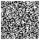 QR code with Mowry Falk & Associates contacts
