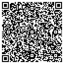 QR code with Ljg Custom Woodwork contacts