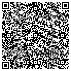 QR code with Locust Valley Woodworks contacts