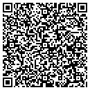 QR code with Mr Mead & Company contacts
