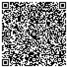 QR code with Long Island Millwork & Stair contacts