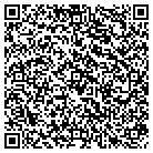 QR code with Lgs Auto Service Center contacts