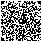 QR code with Mt Hawley Financial Service contacts