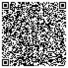 QR code with MT Hawley Financial Service contacts