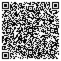 QR code with Pack Movers contacts