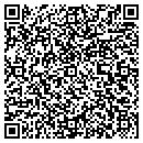 QR code with Mtm Strategic contacts