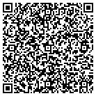 QR code with East San Diego Community Center contacts