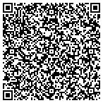 QR code with Lowell Custom Woodworking contacts
