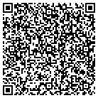 QR code with Logan Fire Apparatus Inc contacts