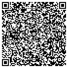 QR code with Long Shop Service Center contacts