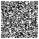 QR code with Murray Insurance And Financial Services contacts