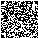 QR code with Nursing Spectrum contacts