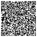 QR code with Macc Millwork contacts