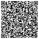 QR code with Mutual Financial Service contacts