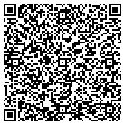 QR code with Lincoln Place Investments LLC contacts