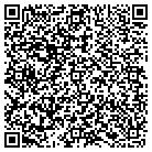 QR code with Smart Desktop Digital Design contacts
