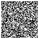 QR code with Machinit Machiniit contacts
