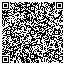 QR code with Mutual Fund Store contacts