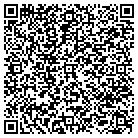 QR code with Charles Weiss & Associates Inc contacts