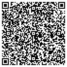 QR code with C & H Auto Rental Services contacts