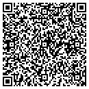 QR code with James Avery contacts