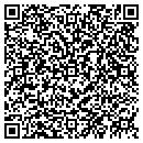 QR code with Pedro The Mover contacts