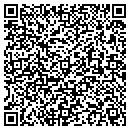 QR code with Myers Gene contacts