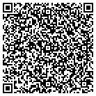 QR code with Harnett Co Pre Trial Release contacts